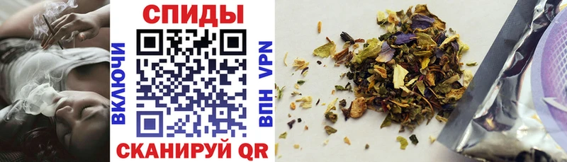 Купить закладки  Бузулук  БУТИРАТ жидкий экстази 