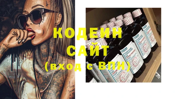 крисы Киреевск