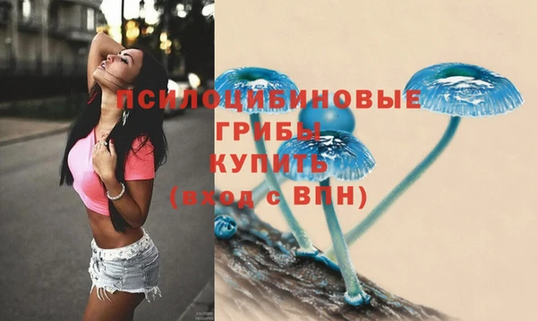 MDMA Premium VHQ Кинешма