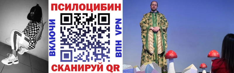 Купить где  Бузулук  Галлюциногенные грибы GOLDEN TEACHER 